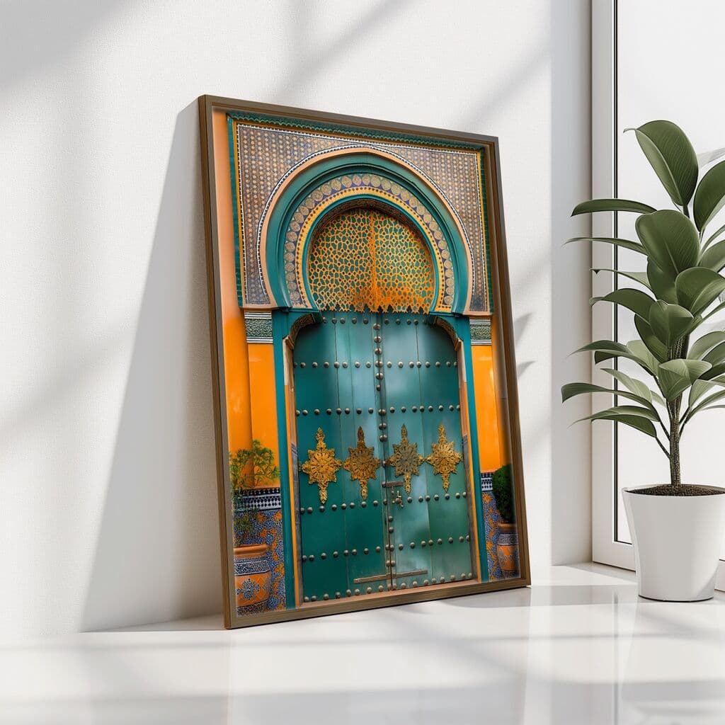 image for product