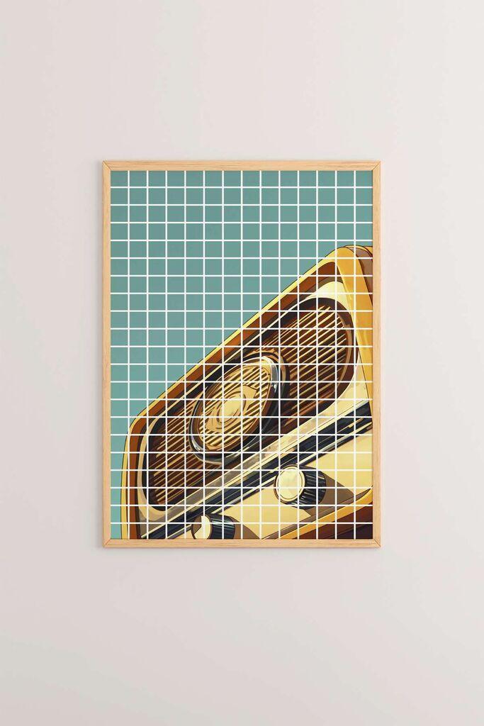 image for product