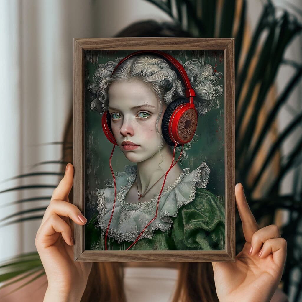 image for product