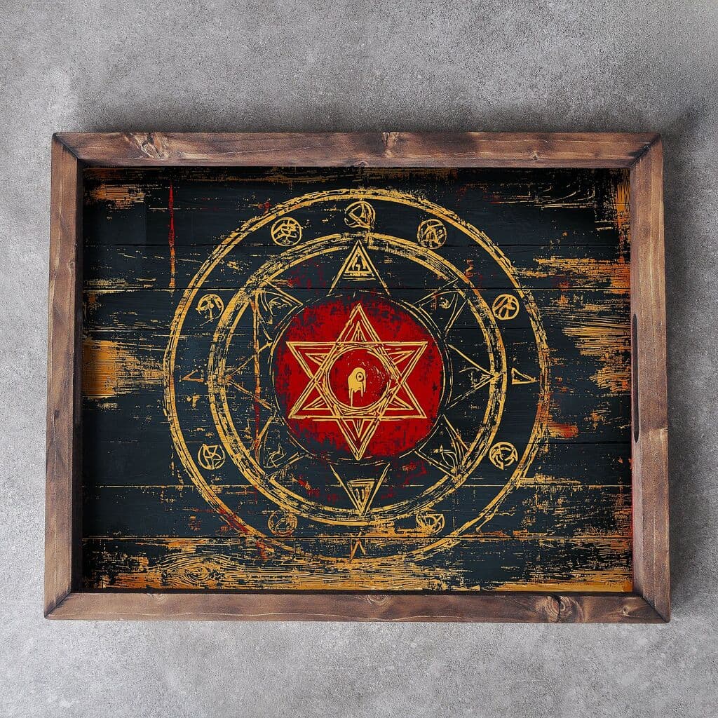 image for product