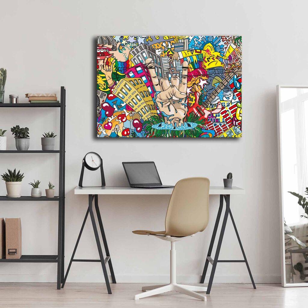 image for product