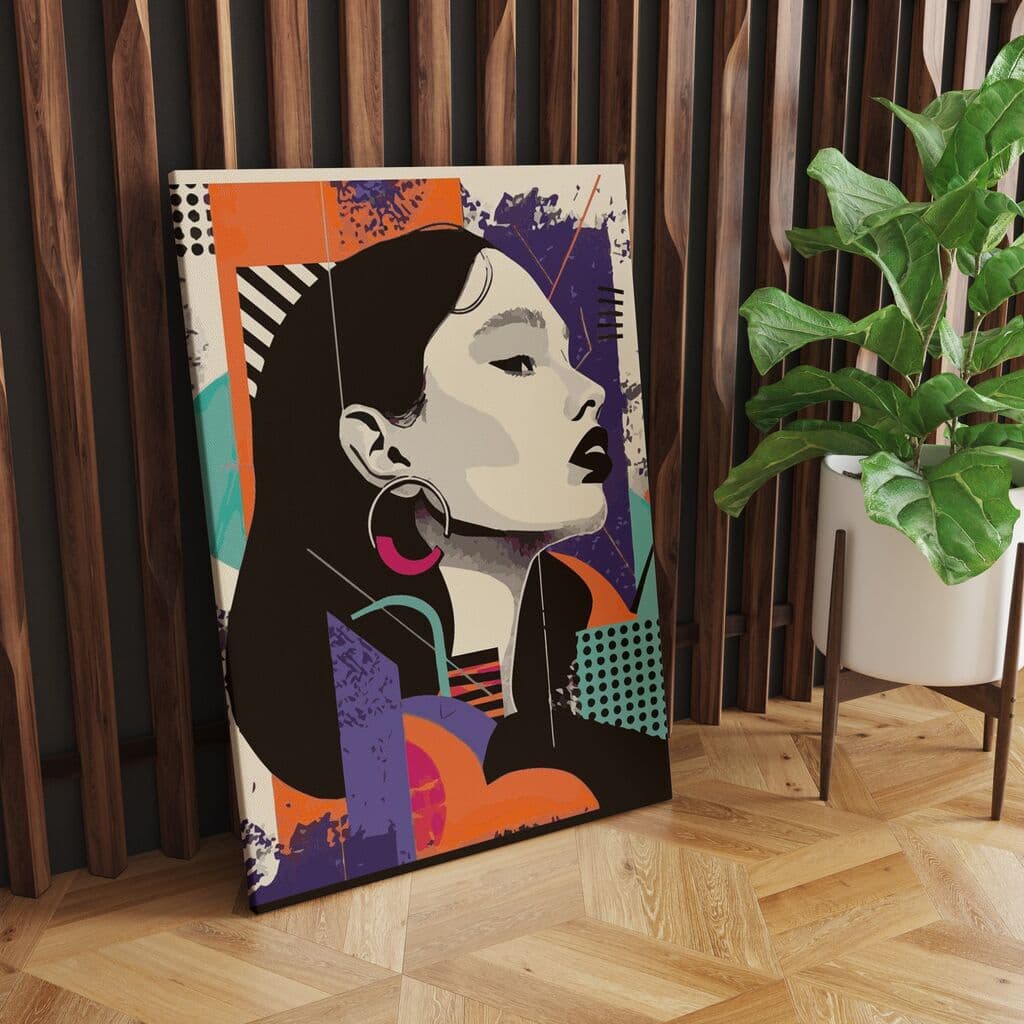 image for product