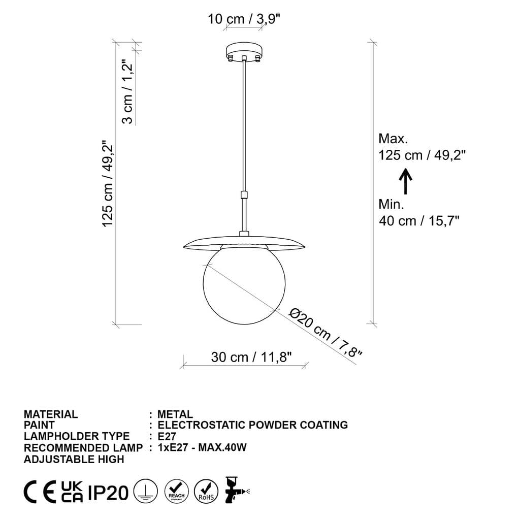 image for product