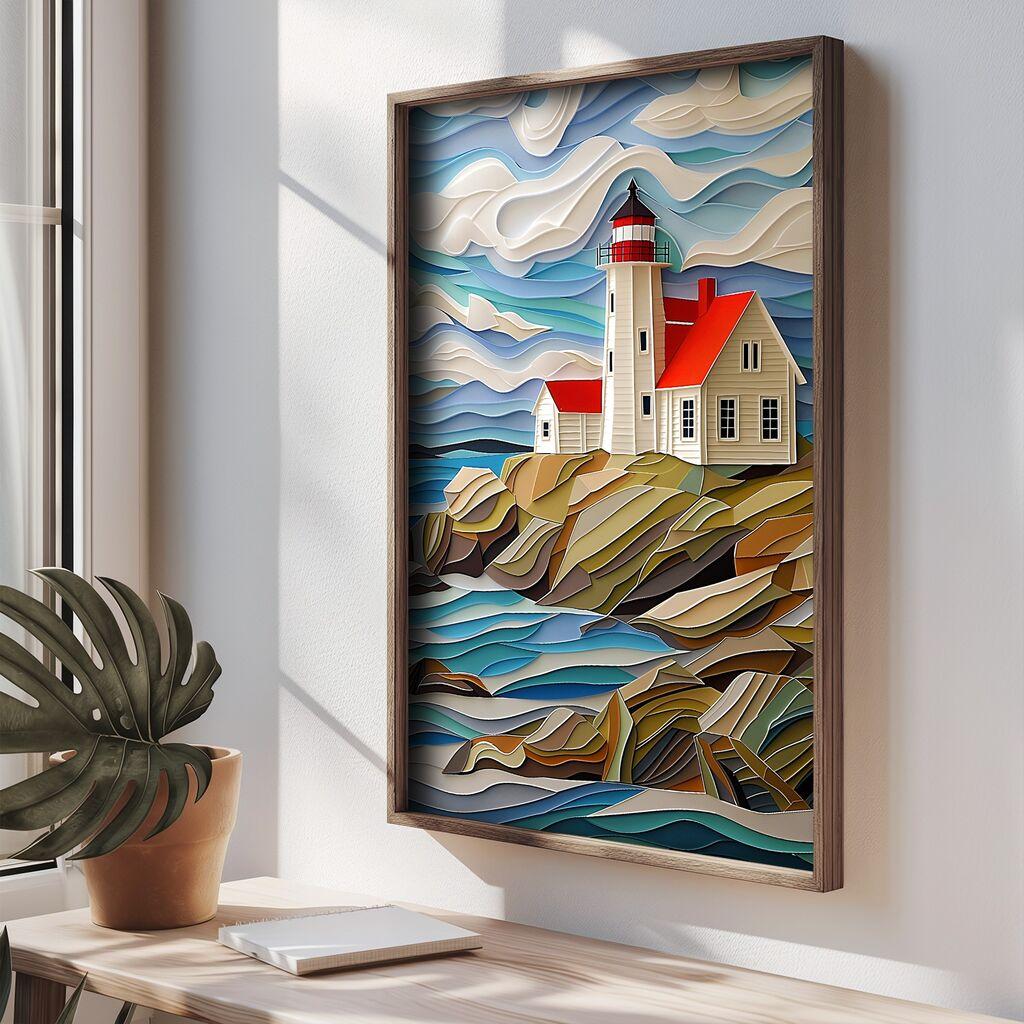 image for product