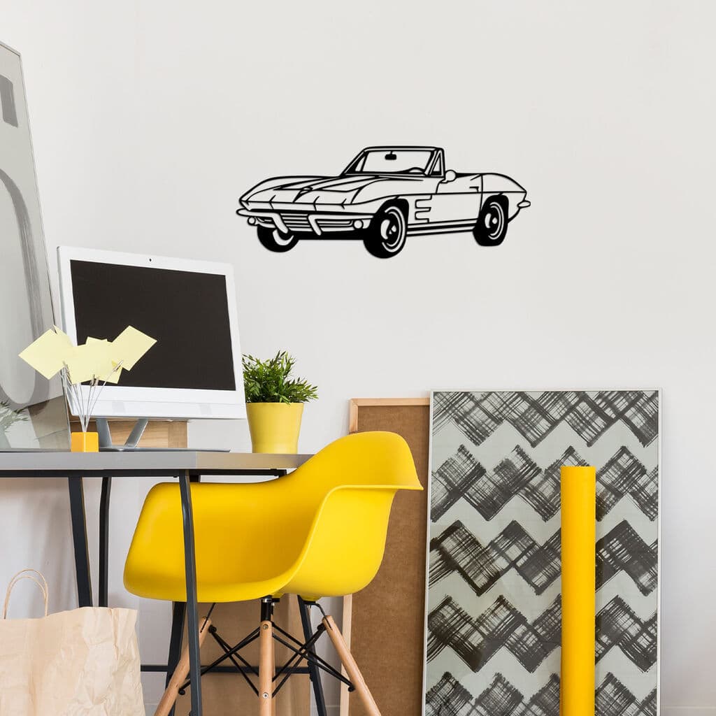 image for product