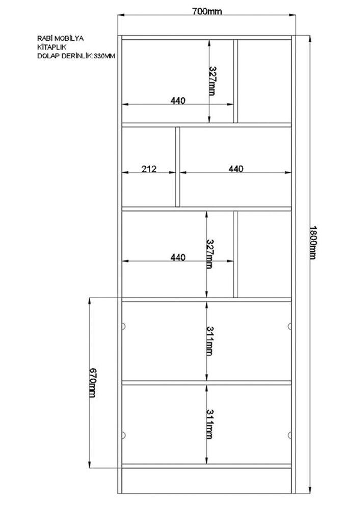 image for product