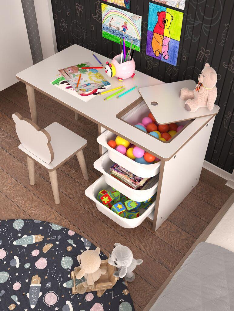 image for product