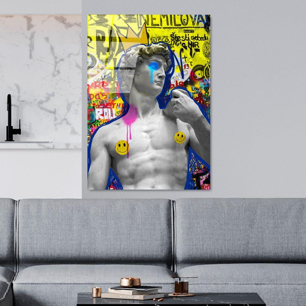 image for product