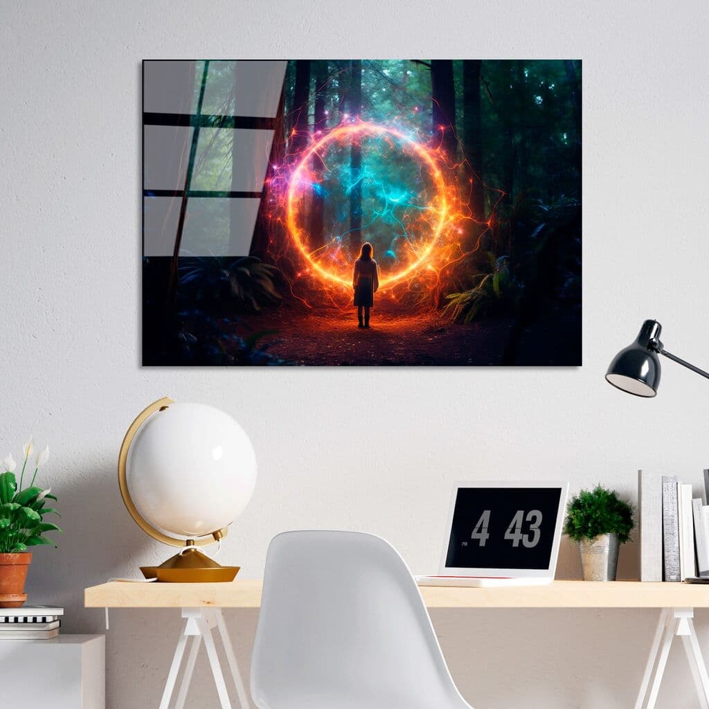image for product