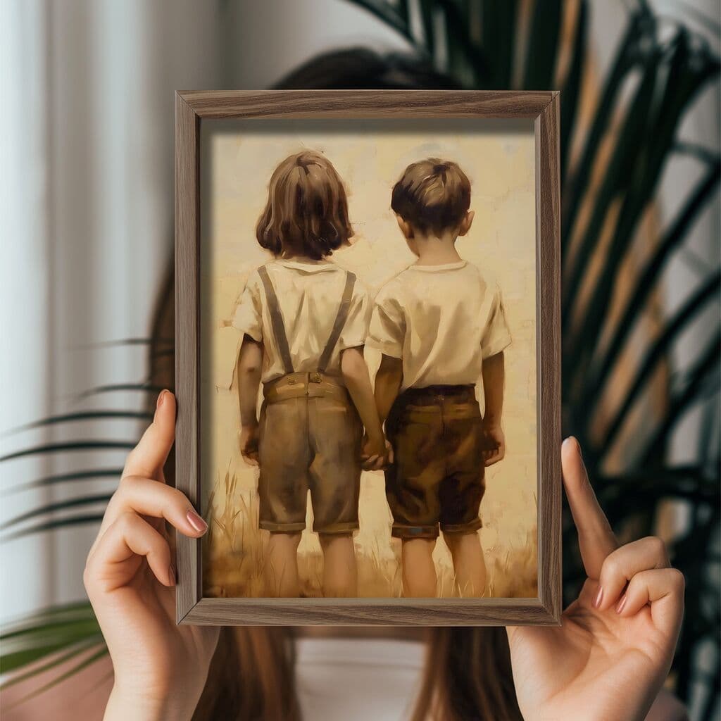 image for product