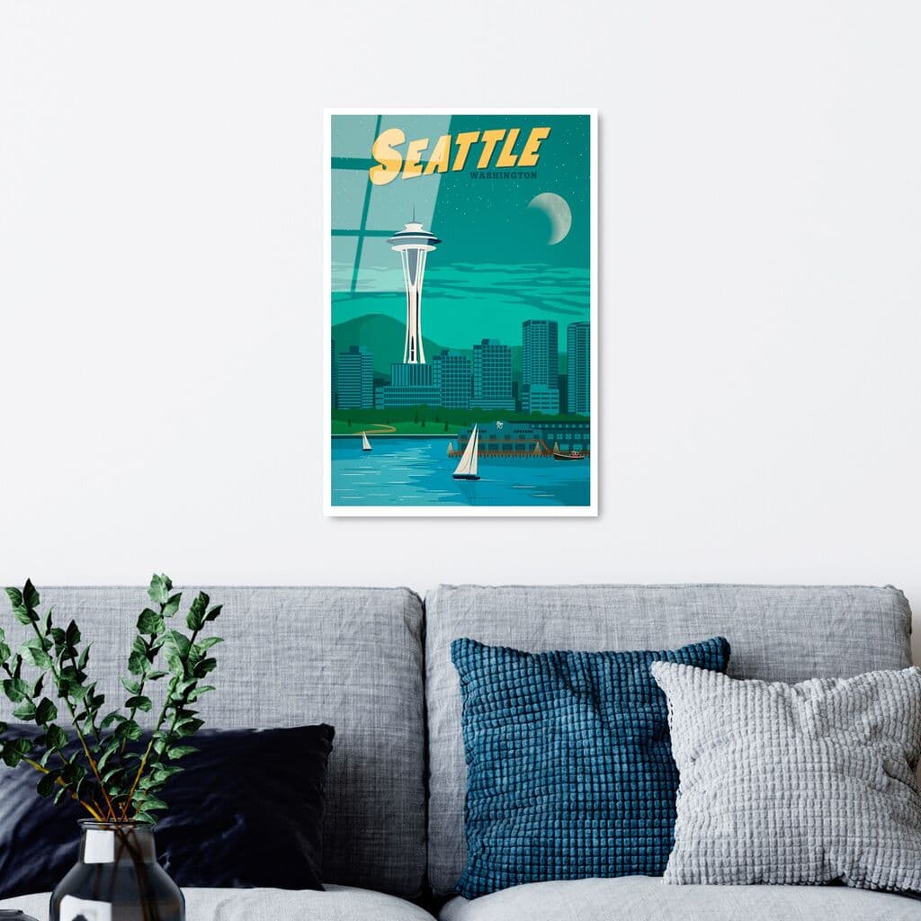 image for product