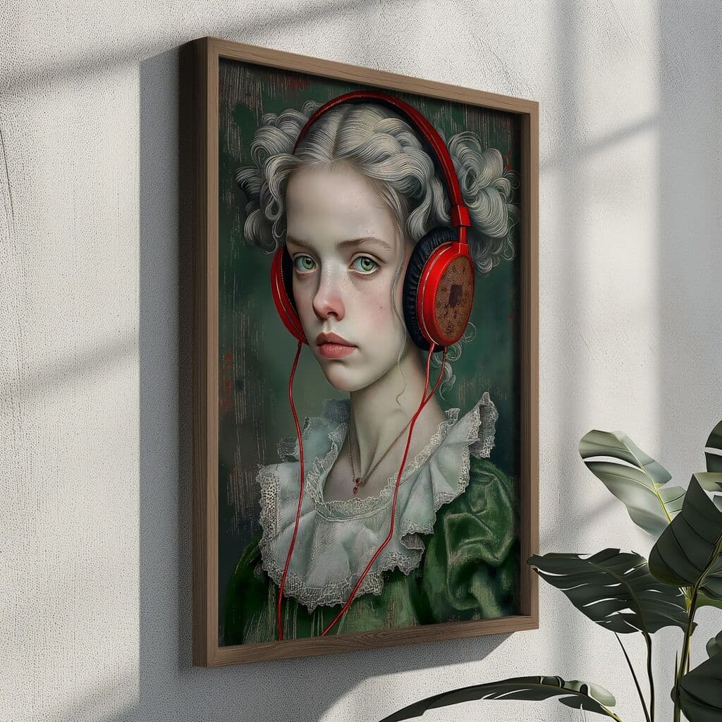 image for product