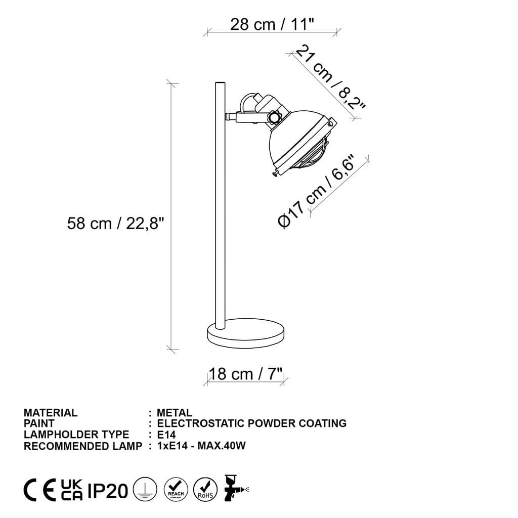 image for product