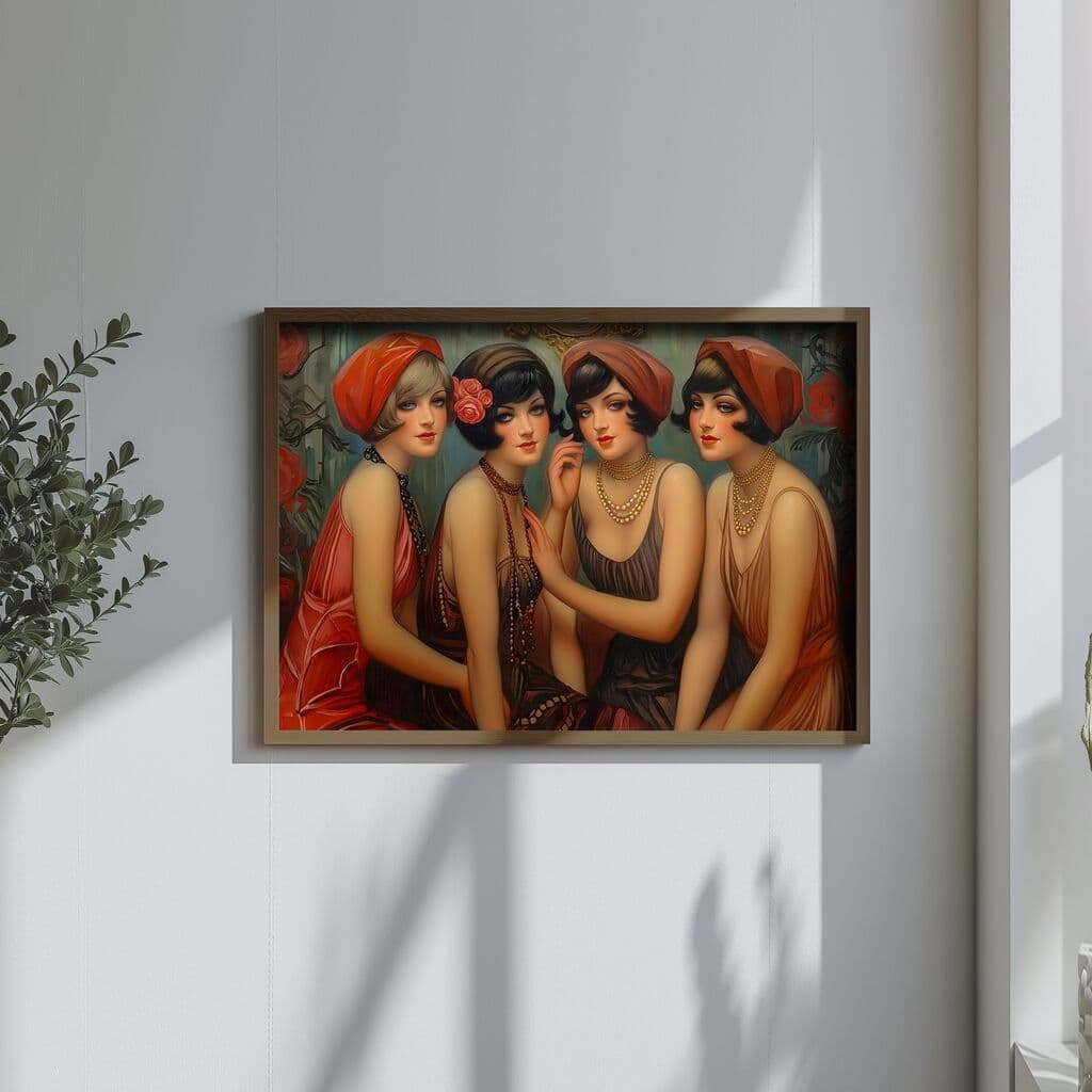 image for product