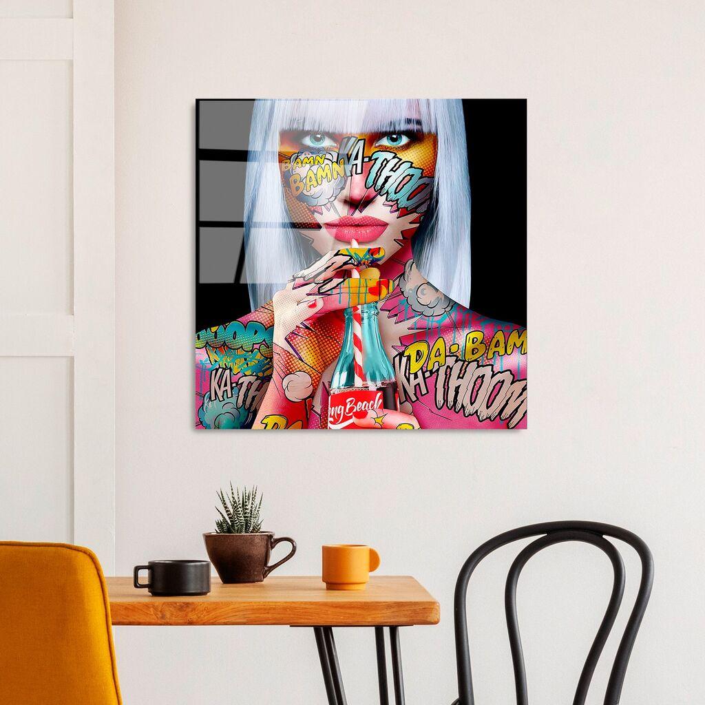 image for product