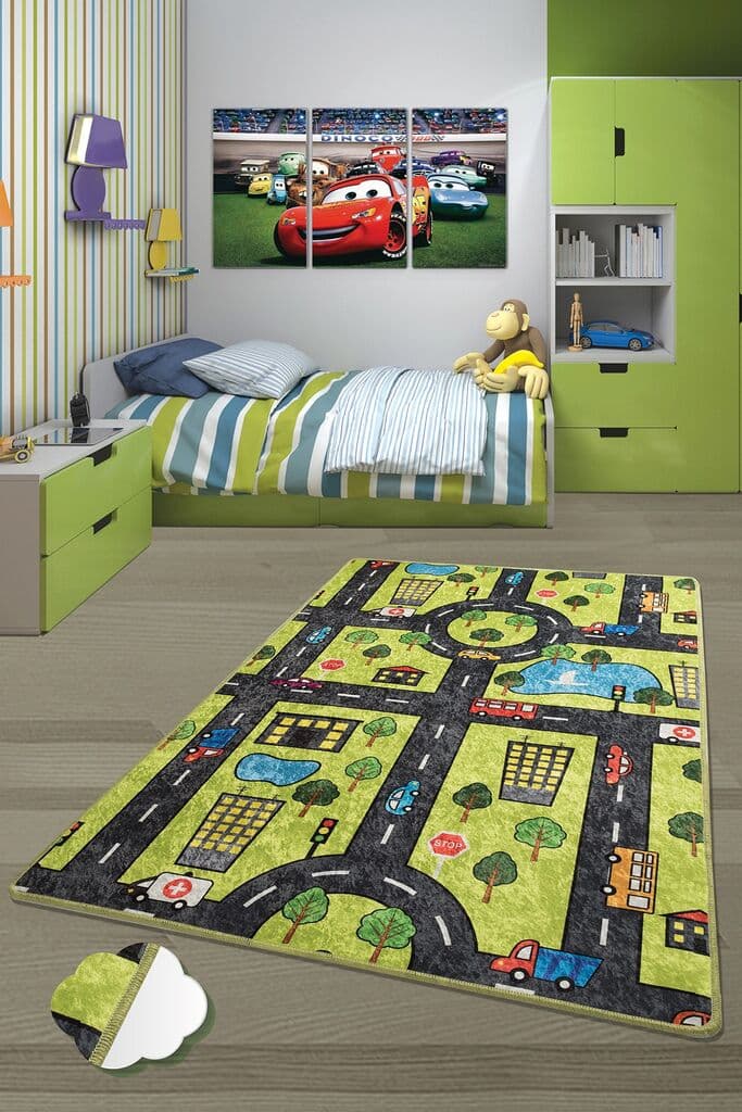 image for product