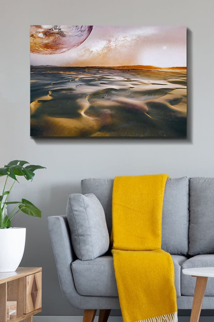 image for product