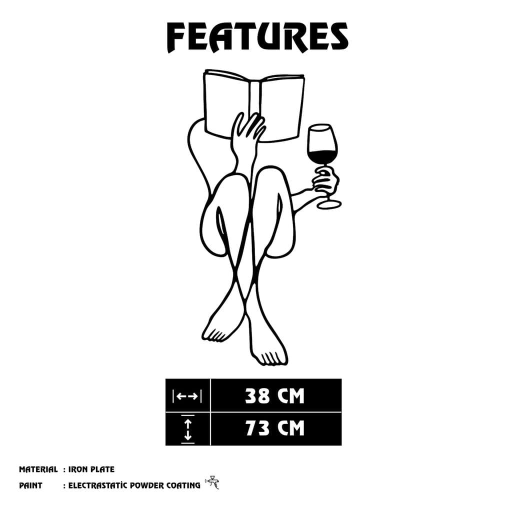 image for product