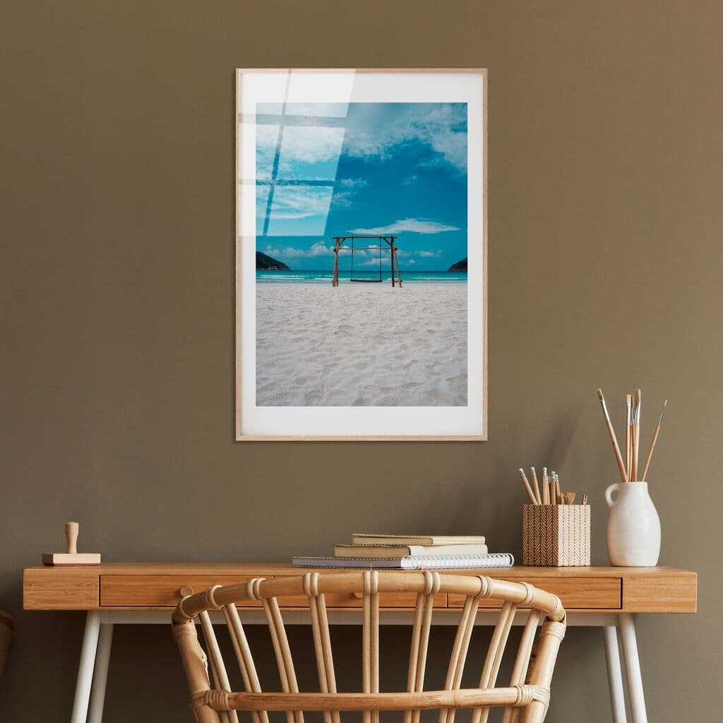 image for product