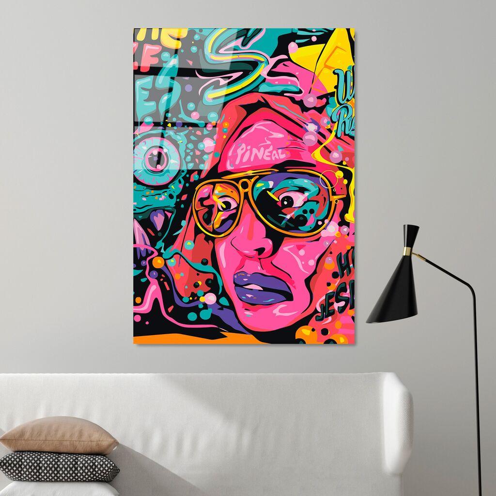 image for product