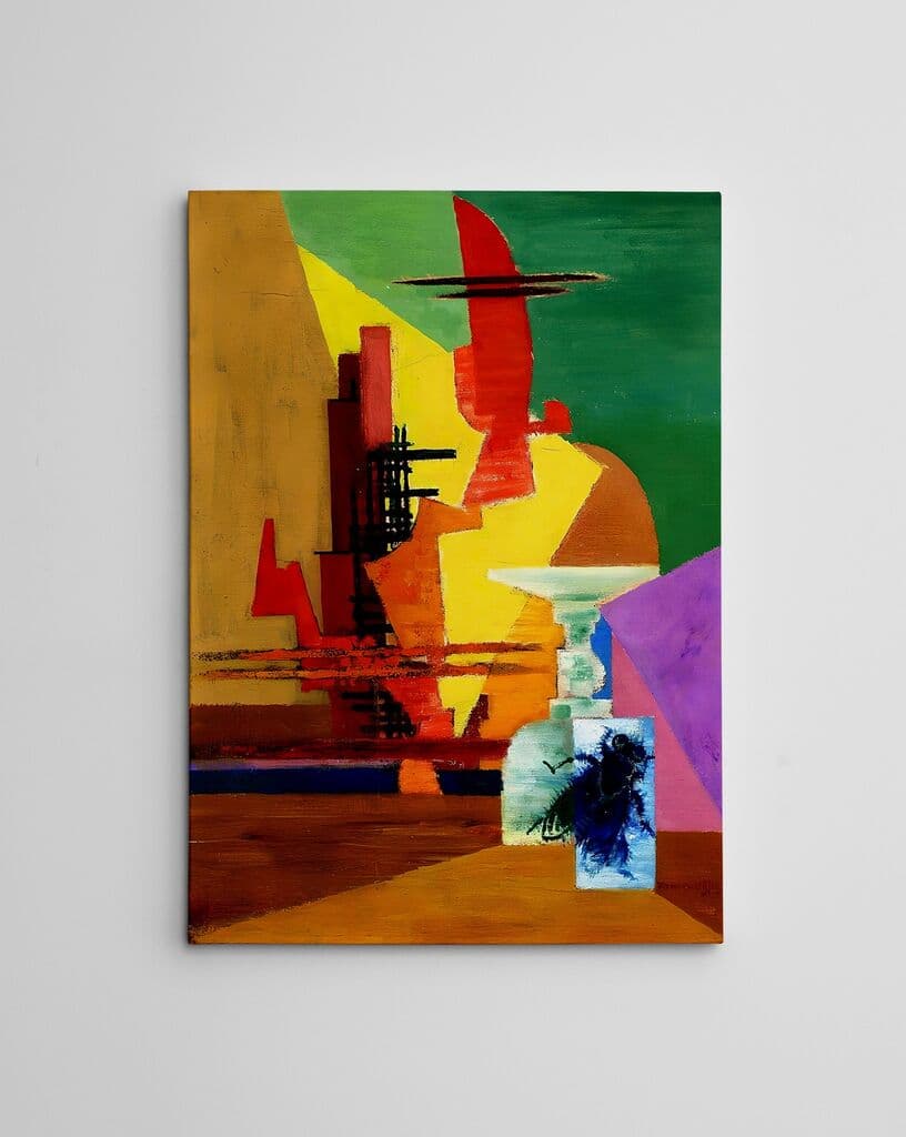 image for product