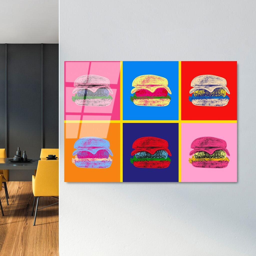 image for product