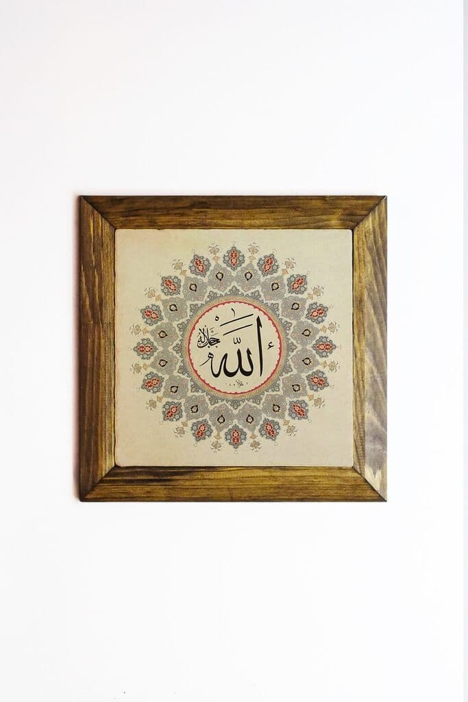image for product