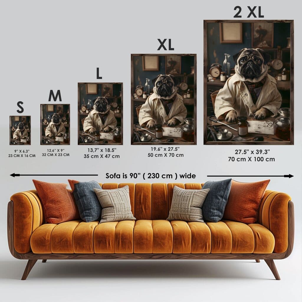 image for product