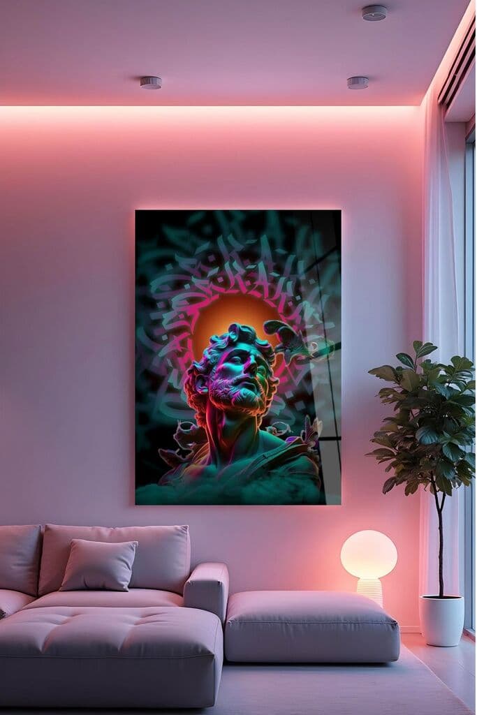 image for product