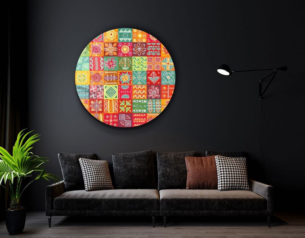 image for product