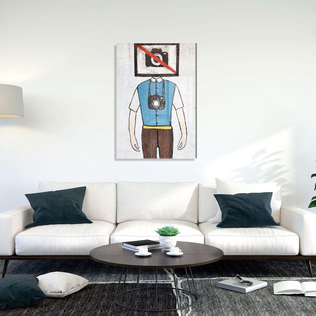 image for product