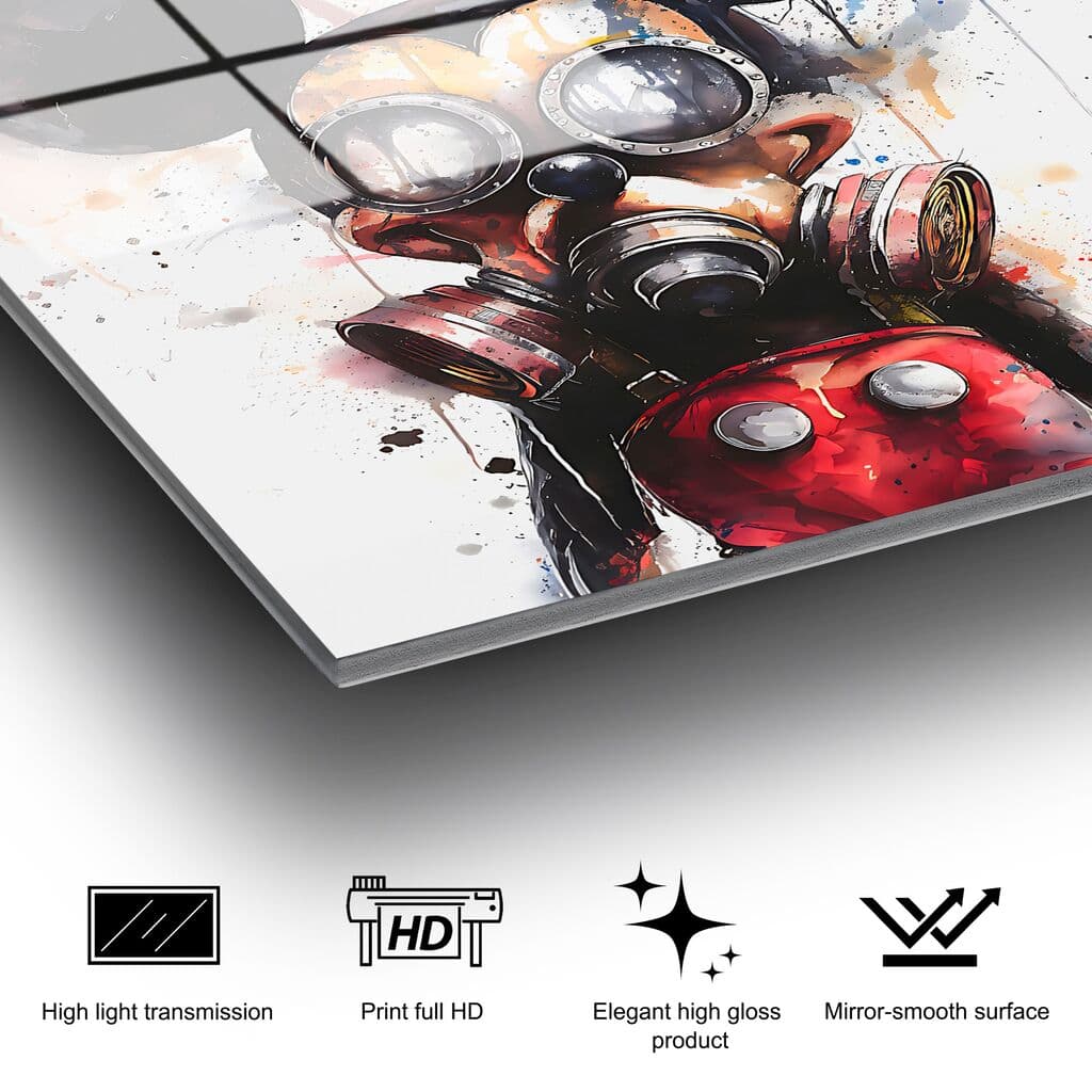 image for product