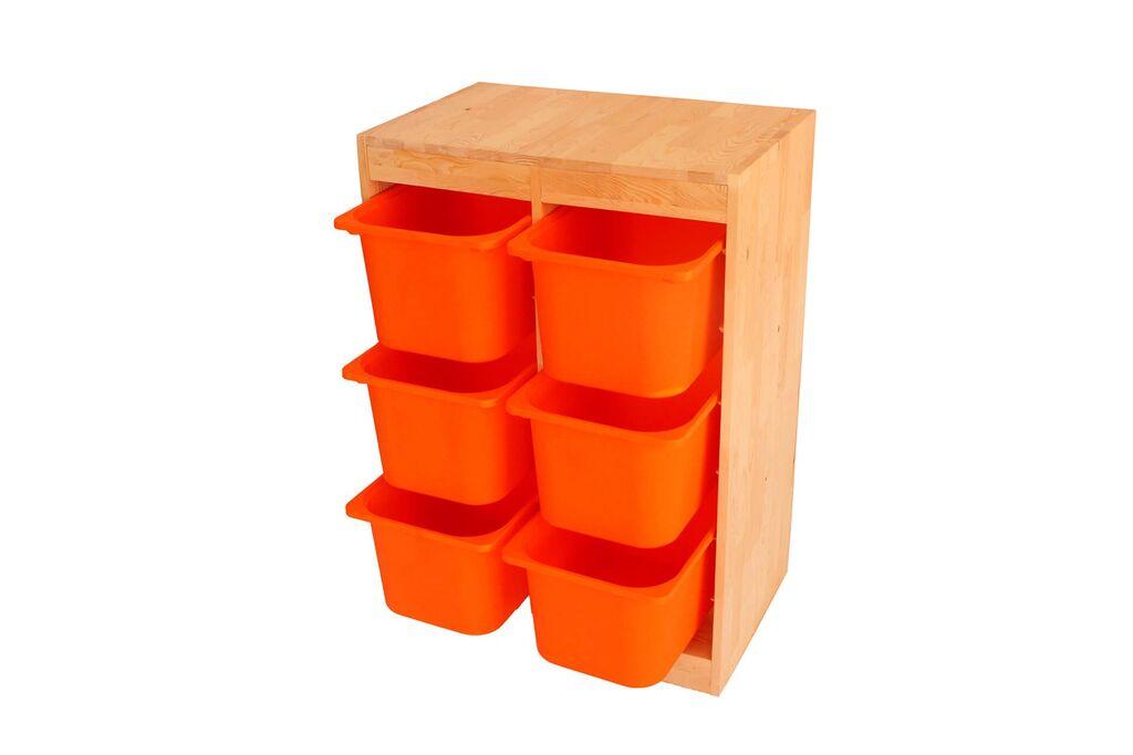 image for product