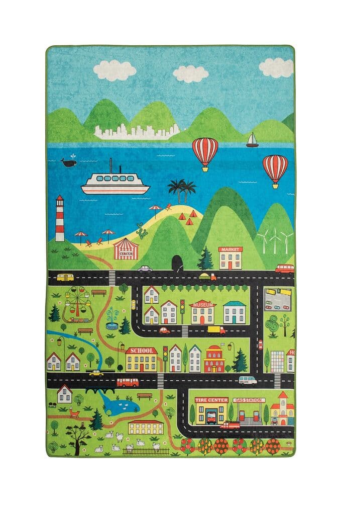 image for product