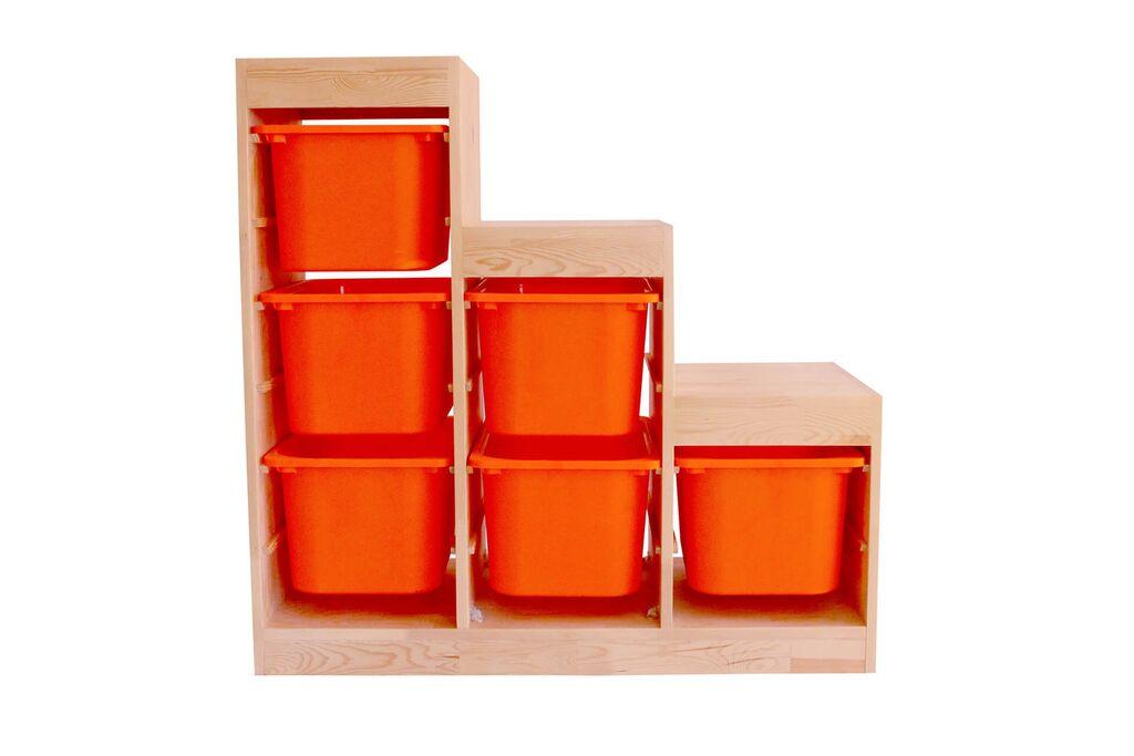 image for product