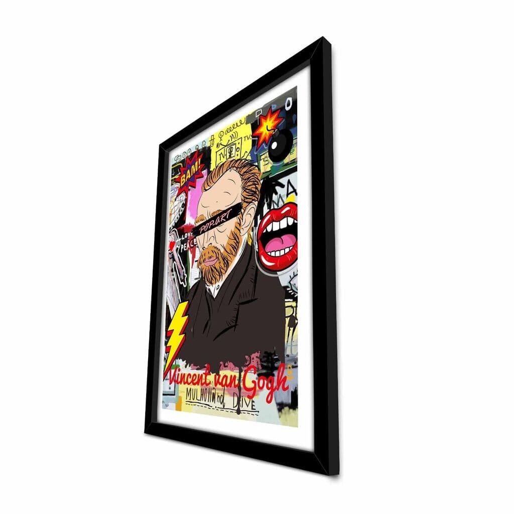 image for product