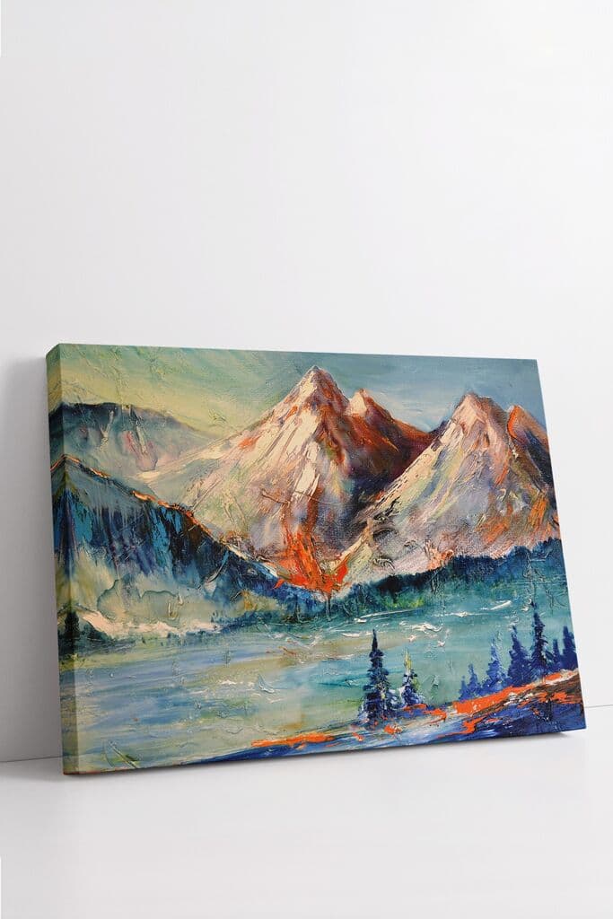image for product