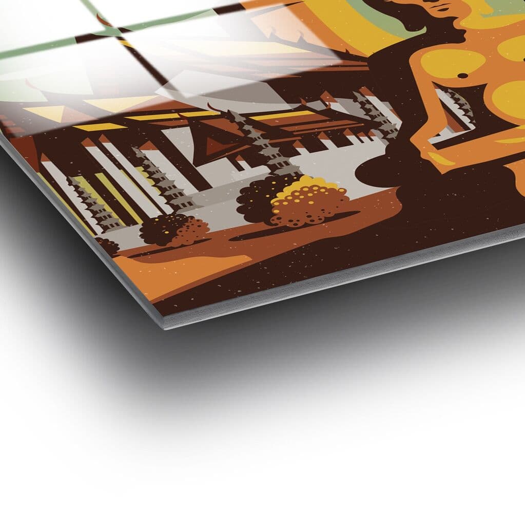 image for product