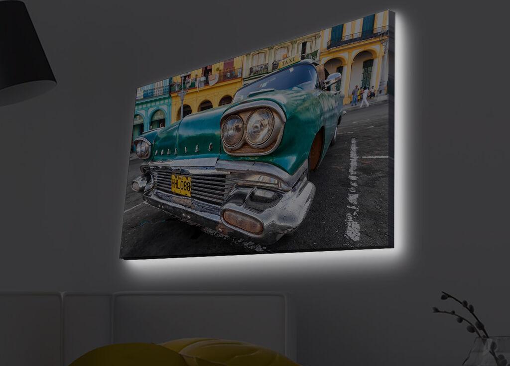 image for product