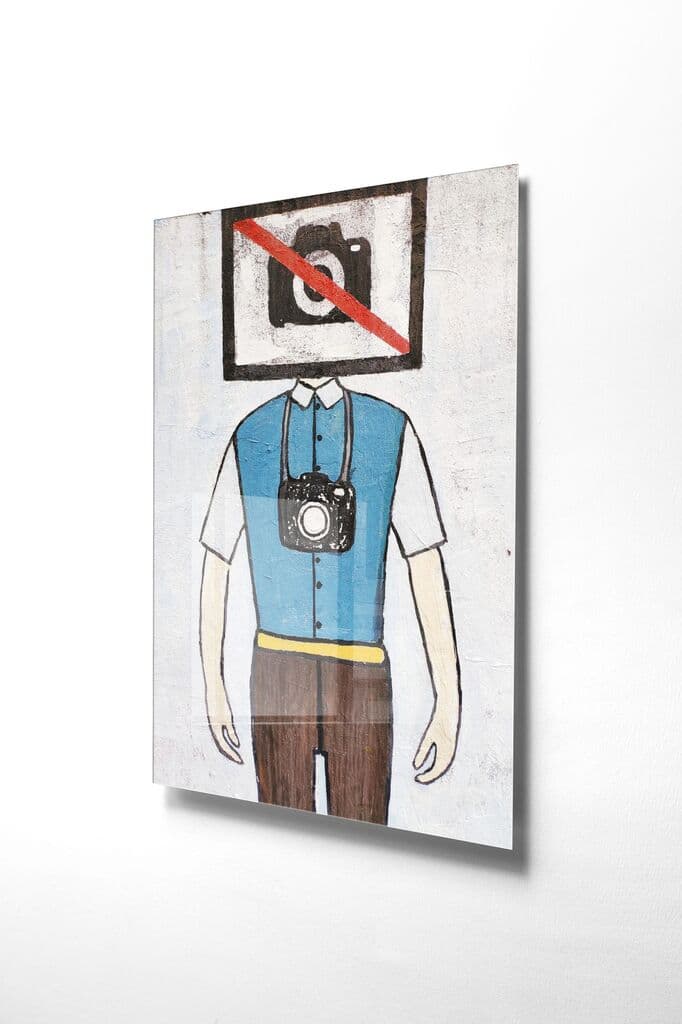 image for product