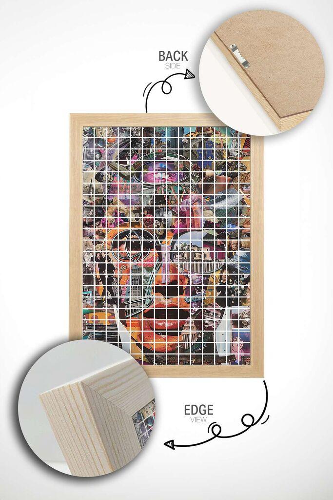 image for product