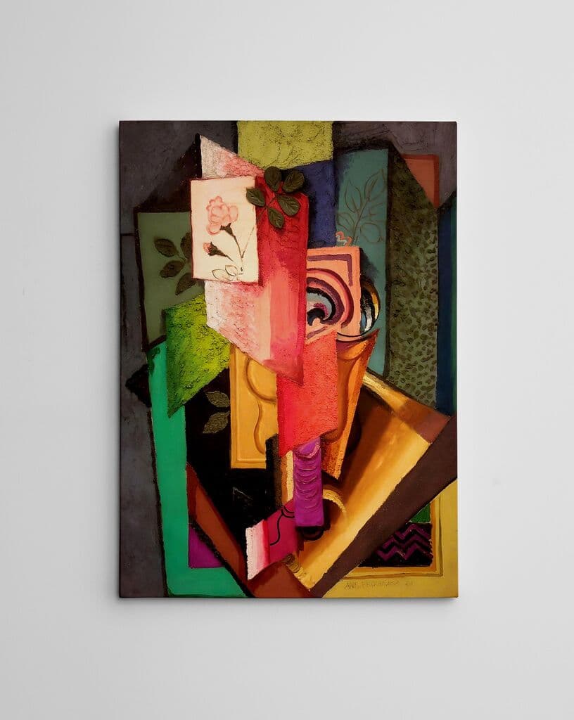 image for product