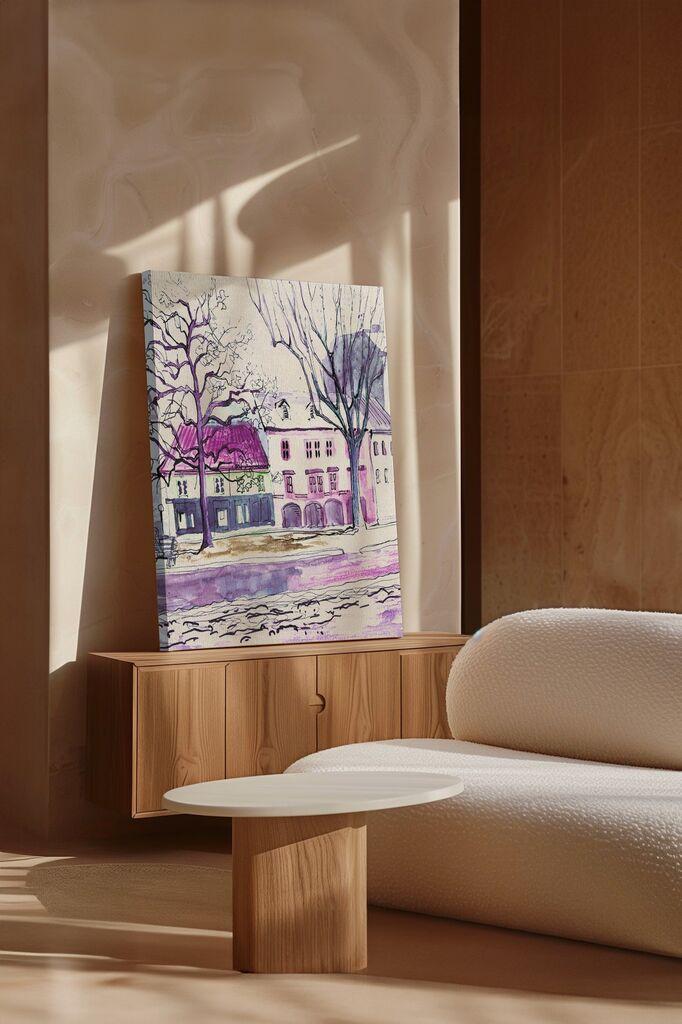 image for product
