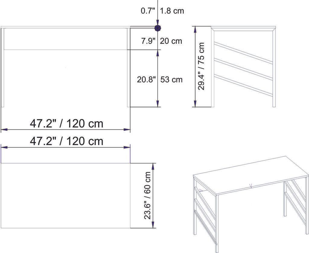 image for product