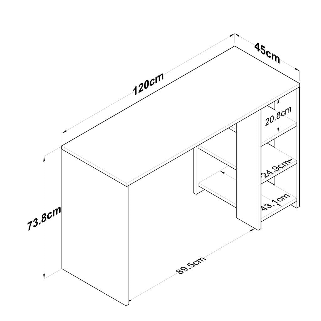 image for product