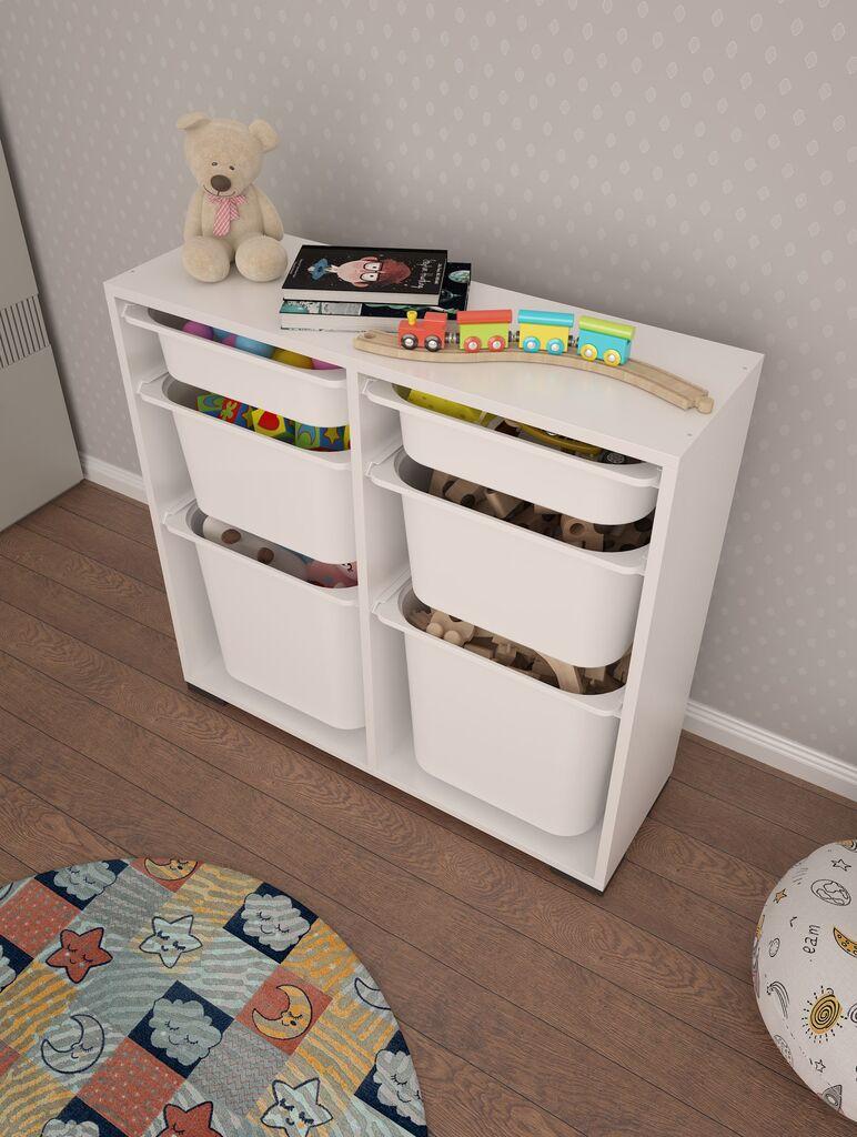 image for product