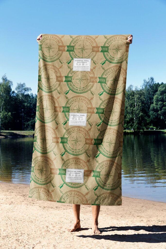image for product