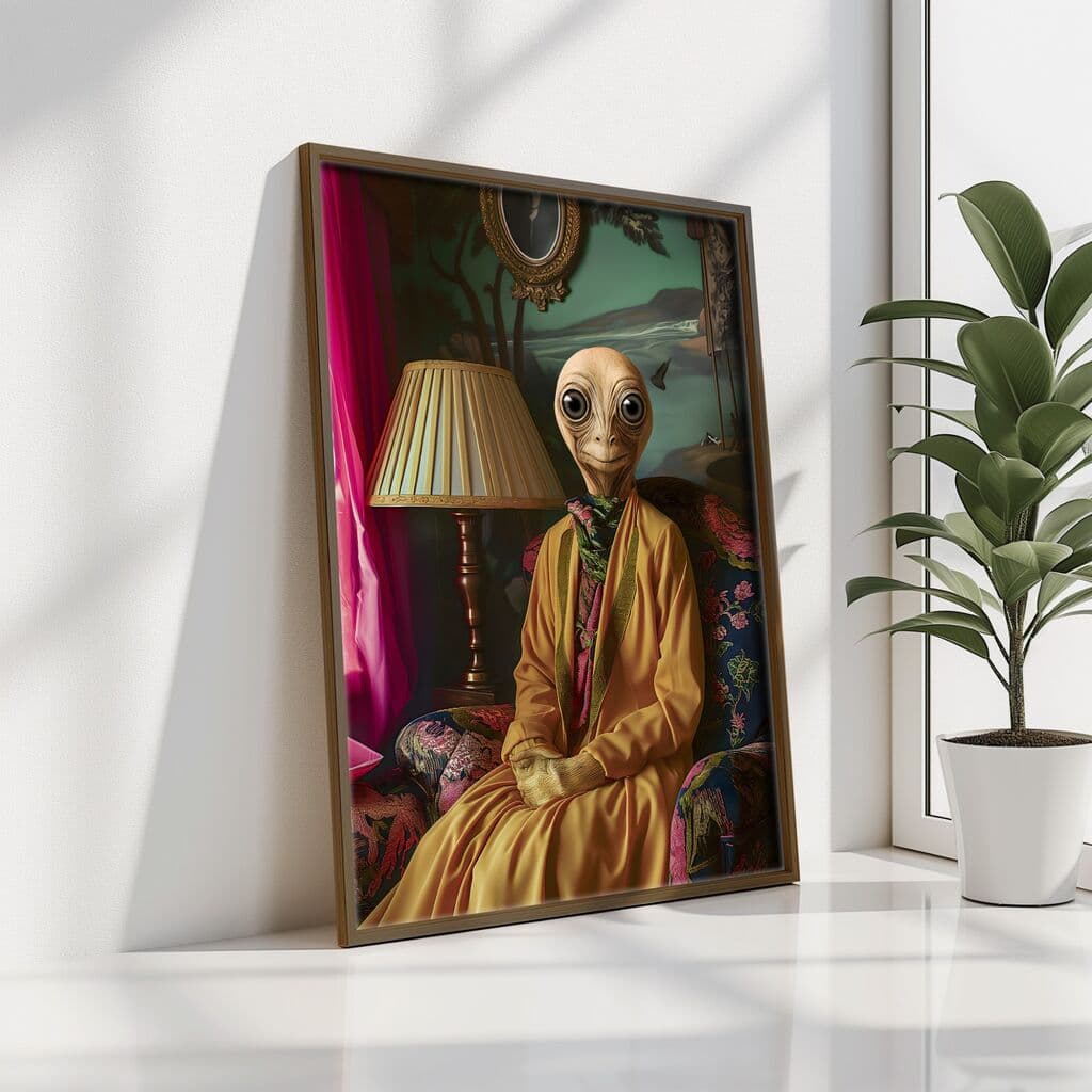 image for product
