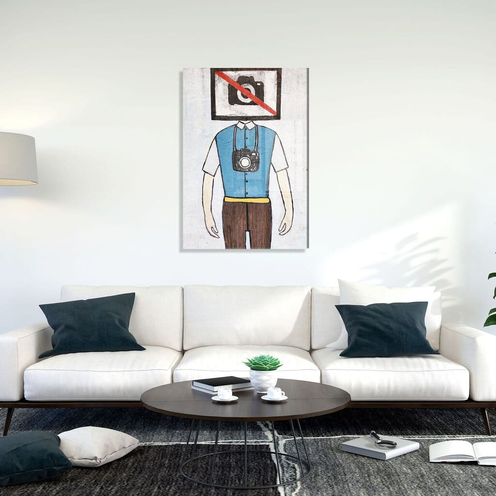 image for product