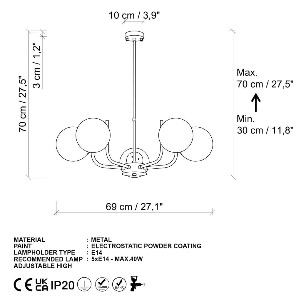 image for product